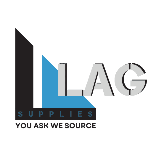 LAG Supplies